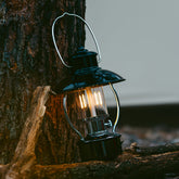 N80 Lantern Outdoor Table Lamp - YhLamps